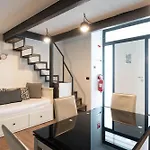 Ely's House By Wonderful Italy Διαμέρισμα *