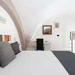 Ely's House By Wonderful Italy Μπάρι