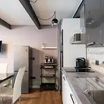 Διαμέρισμα Ely's House By Wonderful Italy
