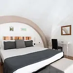 Ely's House By Wonderful Italy * Μπάρι
