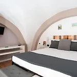 Ely's House By Wonderful Italy Διαμέρισμα Μπάρι