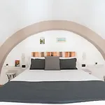 Διαμέρισμα Ely's House By Wonderful Italy Μπάρι