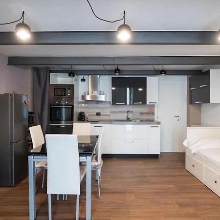 Ely's House By Wonderful Italy