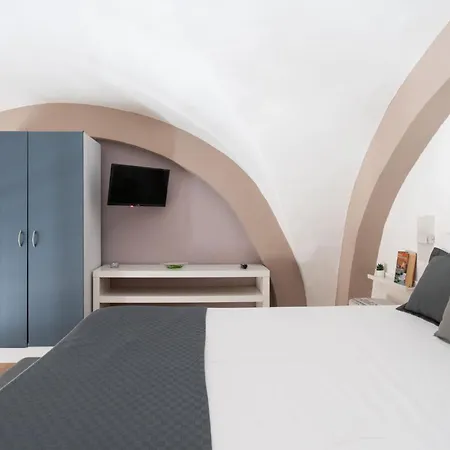 Ely's House By Wonderful Italy *