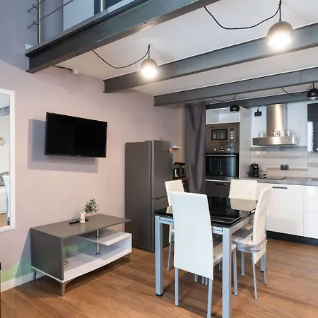 Ely's House By Wonderful Italy