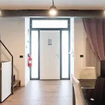 아파트 Ely's House By Wonderful Italy 바리