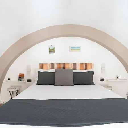 Ely's House By Wonderful Italy *