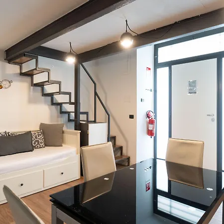 Ely's House By Wonderful Italy