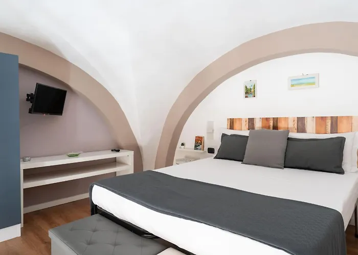 Ely's House By Wonderful Italy Appartamento