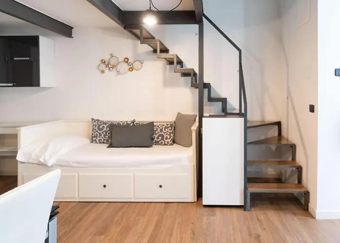 Appartamento Ely's House By Wonderful Italy